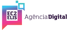 Ec2elis Agencia Digital