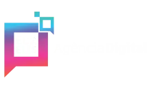 Logo Branco EC2Elis Agência Digital